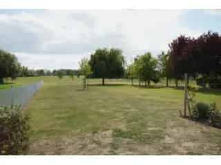 Villa te koop - Antoing VBD18121


In optie