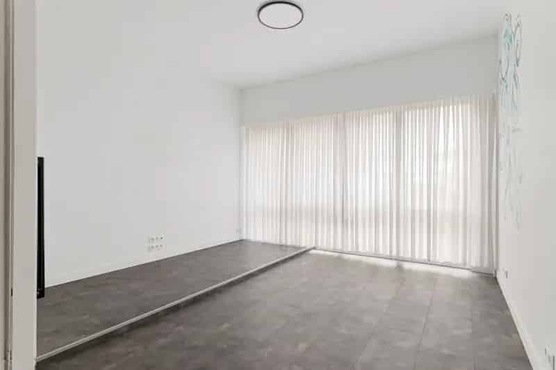 Karaktervolle woning te Deurne 300m² 5 slaapkamers stadstuin