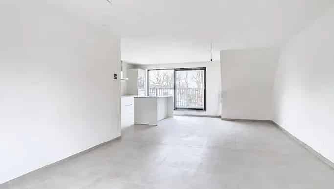 Appartement te koop Bazel - Nieuwbouw BEN appartement