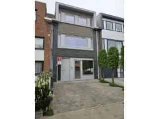 Appartement te Huur Heule RBT17625