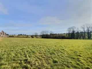 Bouwgrond Forges  -  1060m²