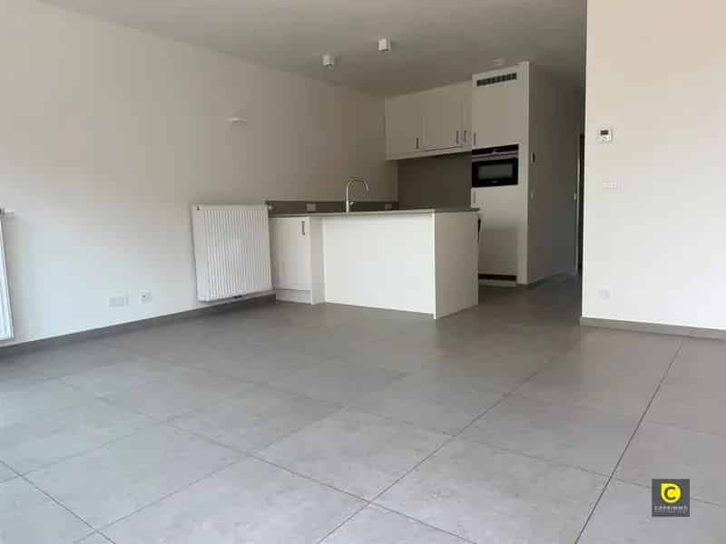 Appartement te koop Aartselaar 2 slaapkamers