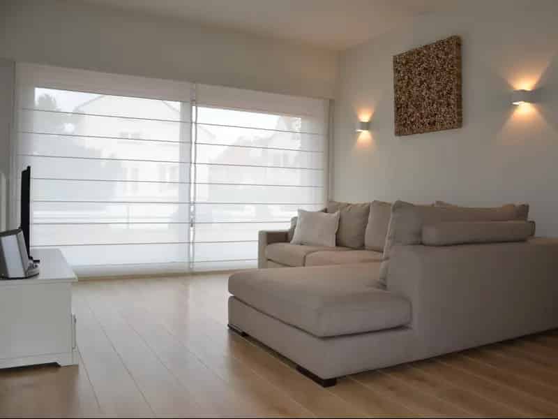 Appartement te koop nabij Zegemeer