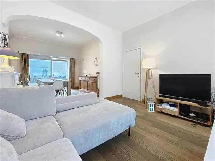 Huis te koop Vilvoorde - 143m² - 2 slaapkamers - Tuin