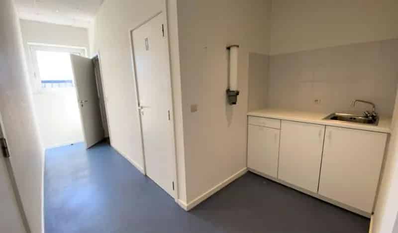 Huis te koop Luxemburgstraat 17 Temse