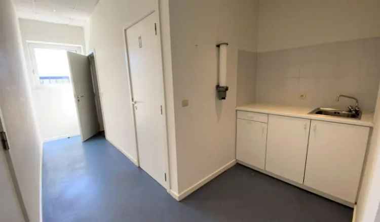 Huis te koop Luxemburgstraat 17 Temse