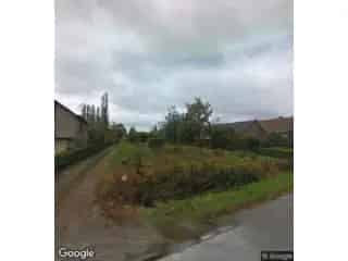 Bouwgrond te Koop Sinaai Landelijk Nabij Centrum en E17E34