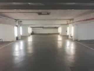 Parking te Huur Sint-Agatha-Berchem - Veilige Ondergrondse Garage
