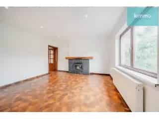Huis te Koop Souvret 3 slaapkamers Terras Tuin
