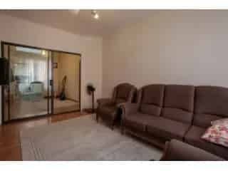 Huis te Koop Gent - Ruime woning nabij Station Gent-Dampoort