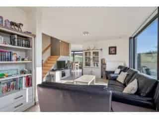 Huis te koop - Nazareth RBT32895