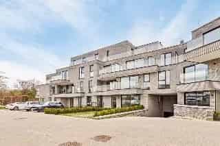Appartementen Jabit O Jabbeke Nieuwbouw 1 2 slaapkamers