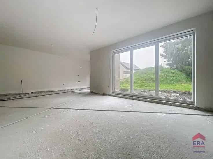Appartement te koop Andenne - 2 slaapkamers - Nieuwbouw