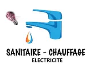 Handelsfonds te Koop - Elektriciteit en Verwarming Henegouwen