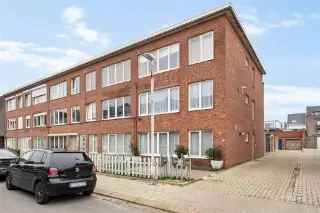 Appartement te koop - Turnhout RBS16917   In optie