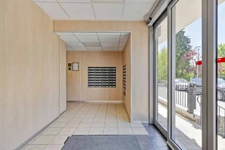 Appartement te koop 2 slaapkamers Brussel