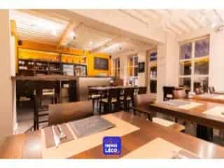 Handelspand te Koop Doornik Horeca