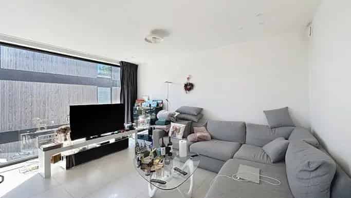 Appartement te huur Sint-Michiels nabij station