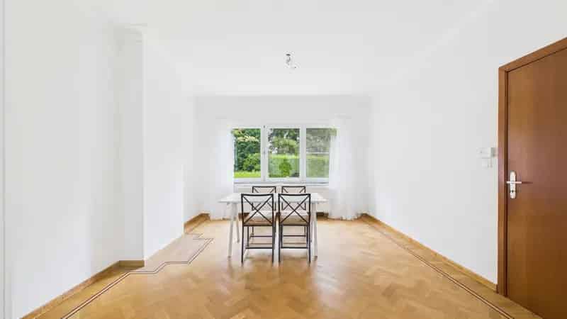 Huis te Koop Sainte-AlixJoli-Bois 4 slaapkamers gerenoveerd
