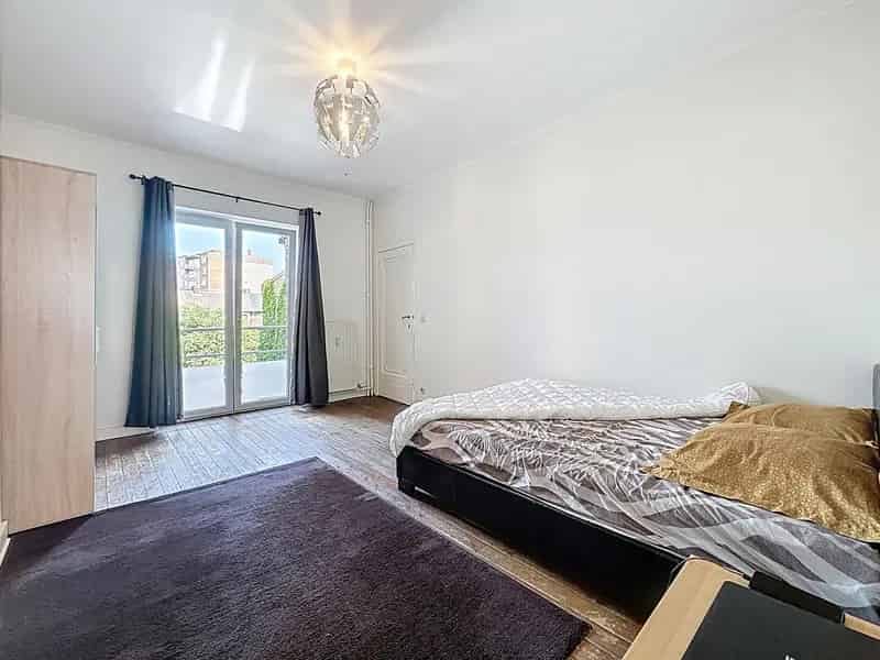 Appartement te Huur Centrum 1 Slaapkamer