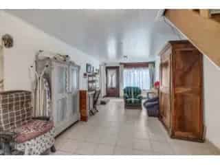 Huis te koop Geraardsbergen - Gerenoveerde Rijwoning