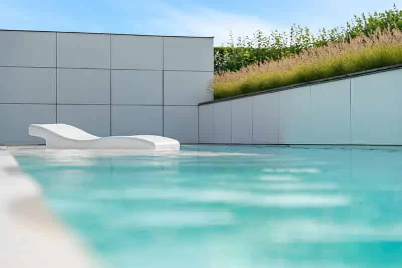 Exclusieve designvilla te koop Vlaamse Ardennen