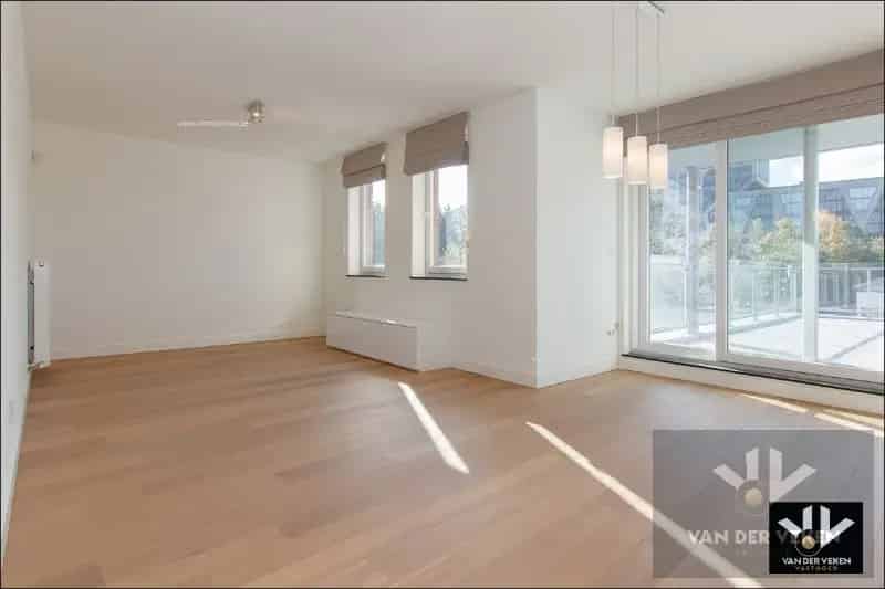 Appartement te koop Hasselt 2 slaapkamers  EPC B ruim terras