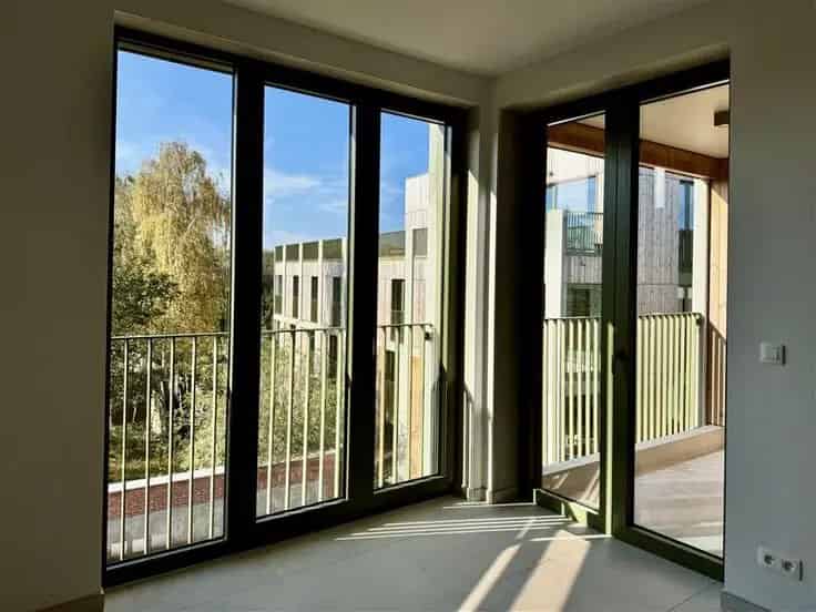 Appartement Te Koop Tervuren 1 Slaapkamer