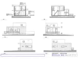 Grond te koop Bousval - Moderne Ecologische Villa