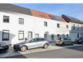 Huis te Huur Kluisbergen 3 slaapkamers gerenoveerd