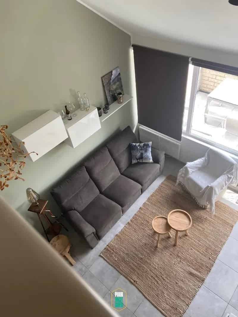 Huis te koop Malmedy Les Terrasses hoge opbrengsten