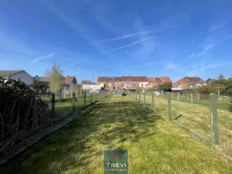 Huis te huur
