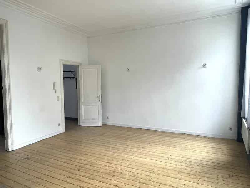 Duplex Appartement 2 Slaapkamers Lier Centrum