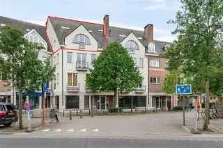 Duplex te koop - Turnhout RBR90743