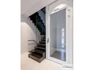 Herenhuis te Koop Hasselt - Luxe Stadswoning 294m²