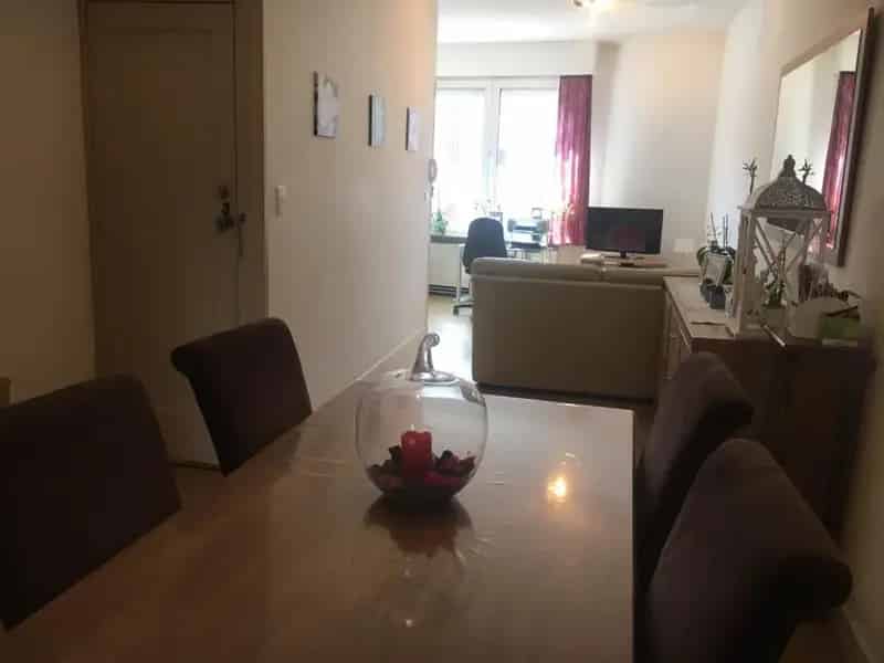 Appartement te Koop Lier 2 Slaapkamers