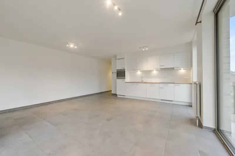 Appartement te huur Sint Niklaas 1 slaapkamer