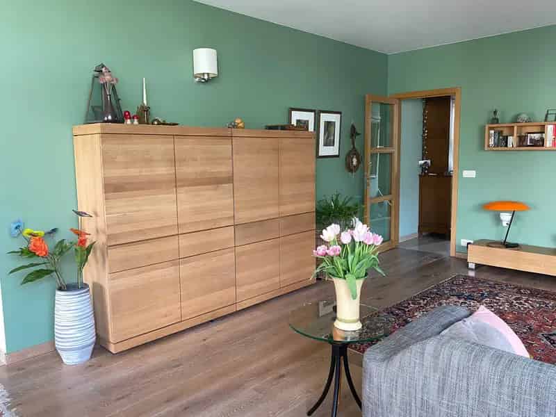 Huis te koop Hasselt St Lambrechts Herk 254m2 3 slaapkamers