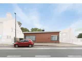 Bungalow te koop Woumen 3 slaapkamers gelijkvloers