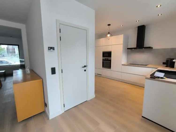 Instapklare Woning Volledig Aanbod