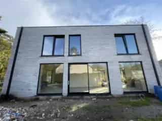 Villa te koop - Bonheiden RBU23588