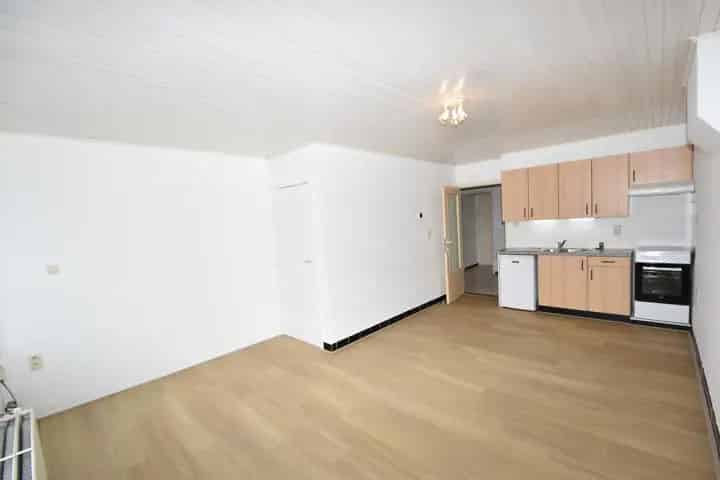 Appartement te huur Kasterlee rustig gelegen