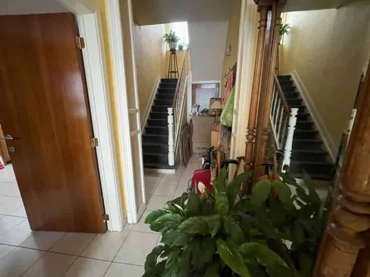 Huis Te Koop 3 slaapkamers uitbreiding mogelijk