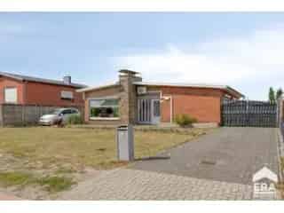 Huis te koop - Achel RBU23849