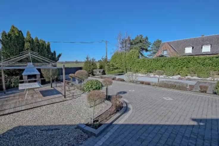 Luxe Villa te Koop: 500m² Wonen en Werken