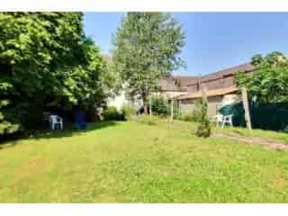 Appartement te koop Waret-la-Chaussée 59m² - 1 slaapkamer
