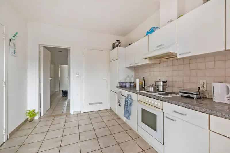 Appartement te koop Sint-Niklaas Antwerpse Steenweg 102m2