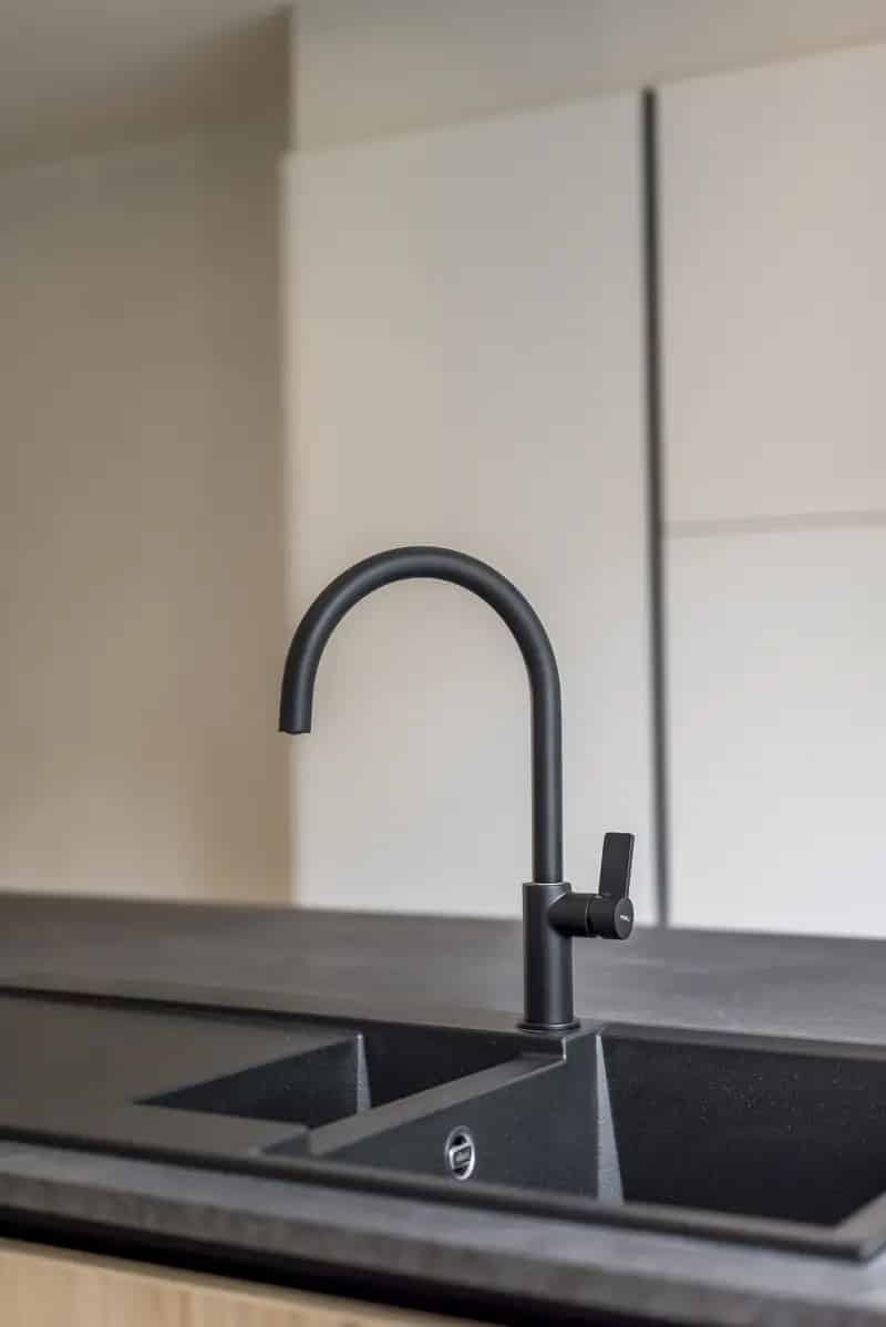Huis te huur 3 slaapkamers Instapklare woning