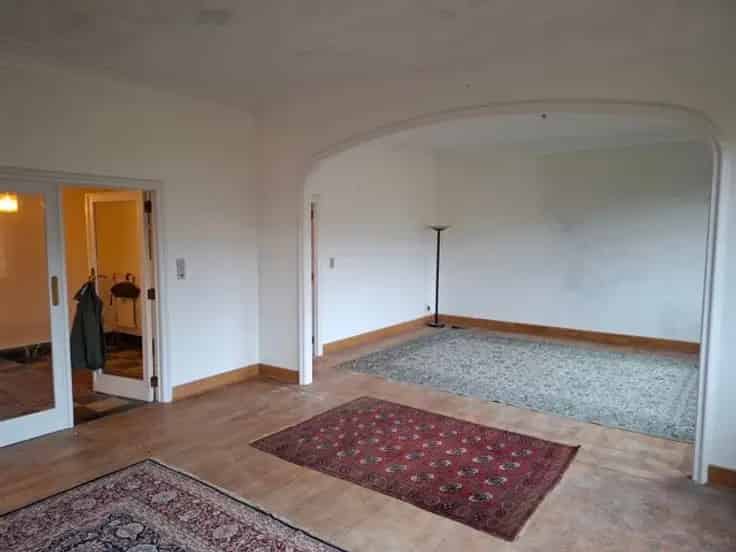 Appartement te renoveren Brussel Louizalaan 161m² 3 slaapkamers