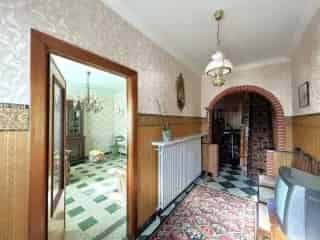 Huis te koop - Geel RBT34801